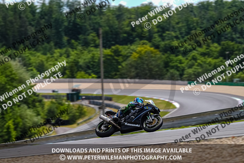 Slovakia Ring;event digital images;motorbikes;no limits;peter wileman photography;trackday;trackday digital images